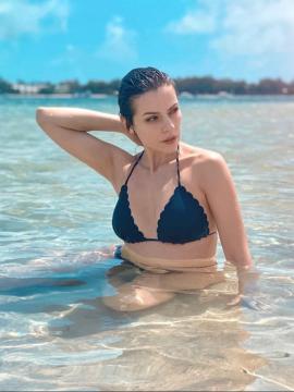 OnlyFans - BIKINI GIRLS 👧 😍 Scene 14258 — photo 11 of 20