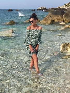 OnlyFans - BIKINI GIRLS 👧 😍 Scene 14258 — photo 19 of 20