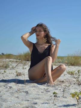 OnlyFans - BIKINI GIRLS 👧 😍 Scene 14259 — photo 6 of 20