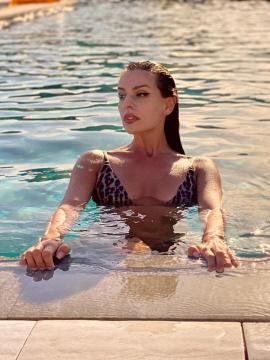 OnlyFans - BIKINI GIRLS 👧 😍 Scene 14259 — photo 9 of 20