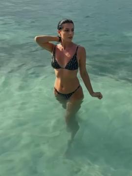 OnlyFans - BIKINI GIRLS 👧 😍 Scene 14260 — photo 13 of 20