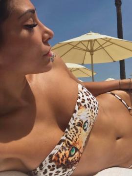 OnlyFans - BIKINI GIRLS 👧 😍 Scene 14263 — photo 1 of 20