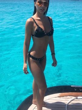 OnlyFans - BIKINI GIRLS 👧 😍 Scene 14263 — photo 4 of 20