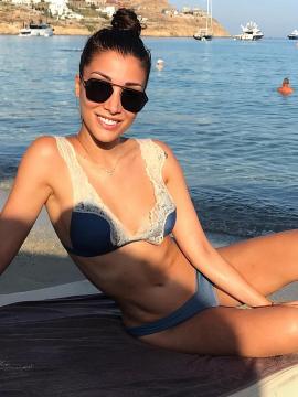OnlyFans - BIKINI GIRLS 👧 😍 Scene 14263