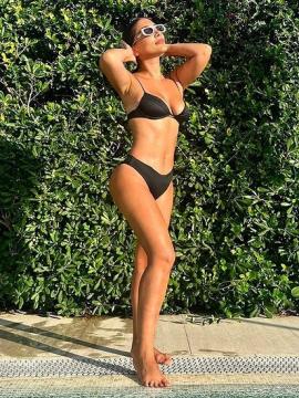 OnlyFans - BIKINI GIRLS 👧 😍 Scene 14264 — photo 2 of 20