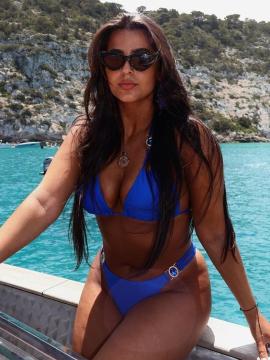 OnlyFans - BIKINI GIRLS 👧 😍 Scene 14264 — photo 6 of 20