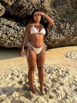 OnlyFans - BIKINI GIRLS 👧 😍 Scene 14264 — photo 13 of 20
