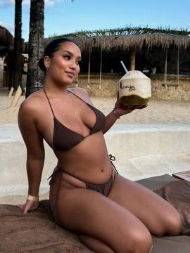 OnlyFans - BIKINI GIRLS 👧 😍 Scene 14264 — photo 14 of 20