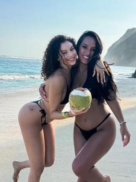 OnlyFans - BIKINI GIRLS 👧 😍 Scene 14264 — photo 15 of 20