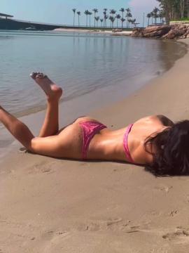 OnlyFans - BIKINI GIRLS 👧 😍 Scene 14264 — photo 20 of 20