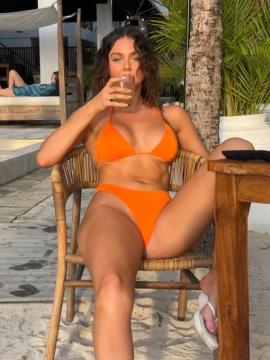 OnlyFans - BIKINI GIRLS 👧 😍 Scene 14267 — photo 2 of 20
