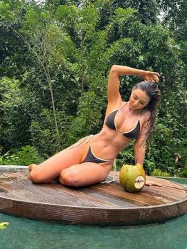 OnlyFans - BIKINI GIRLS 👧 😍 Scene 14269 — photo 4 of 20