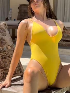 OnlyFans - BIKINI GIRLS 👧 😍 Scene 14269 — photo 14 of 20