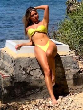 OnlyFans - BIKINI GIRLS 👧 😍 Scene 14269 — photo 15 of 20