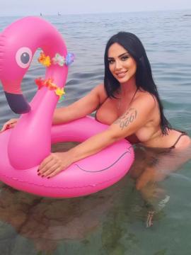 OnlyFans - BIKINI GIRLS 👧 😍 Scene 14270 — photo 11 of 20