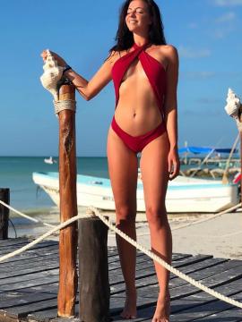 OnlyFans - BIKINI GIRLS 👧 😍 Scene 14272 — photo 3 of 20
