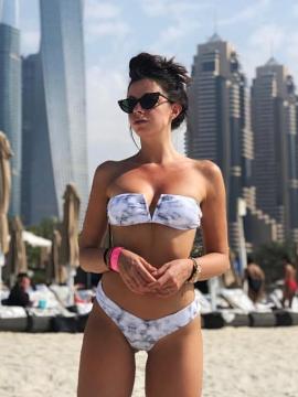 OnlyFans - BIKINI GIRLS 👧 😍 Scene 14272 — photo 8 of 20