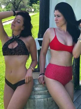 OnlyFans - BIKINI GIRLS 👧 😍 Scene 14273 — photo 3 of 20