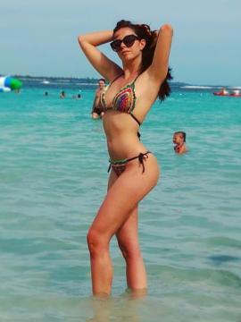 OnlyFans - BIKINI GIRLS 👧 😍 Scene 14273 — photo 14 of 20