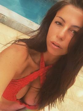 OnlyFans - BIKINI GIRLS 👧 😍 Scene 14273 — photo 19 of 20