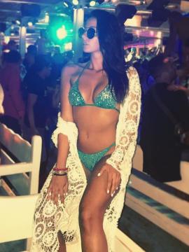 OnlyFans - BIKINI GIRLS 👧 😍 Scene 14275 — photo 1 of 20