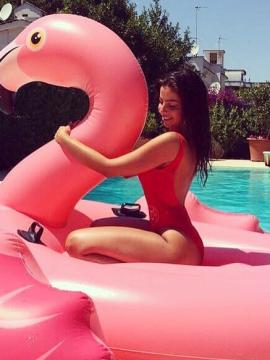OnlyFans - BIKINI GIRLS 👧 😍 Scene 14275 — photo 8 of 20