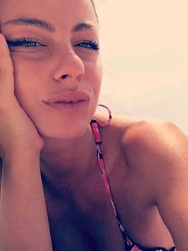 OnlyFans - BIKINI GIRLS 👧 😍 Scene 14275 — photo 10 of 20