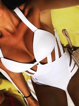 OnlyFans - BIKINI GIRLS 👧 😍 Scene 14275 — photo 20 of 20