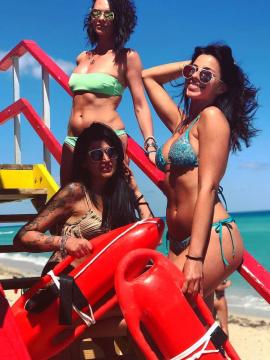 OnlyFans - BIKINI GIRLS 👧 😍 Scene 14276 — photo 2 of 20