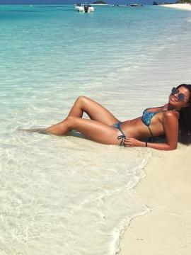 OnlyFans - BIKINI GIRLS 👧 😍 Scene 14276 — photo 7 of 20
