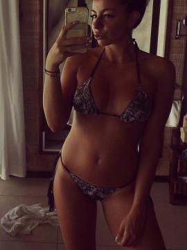 OnlyFans - BIKINI GIRLS 👧 😍 Scene 14276 — photo 9 of 20