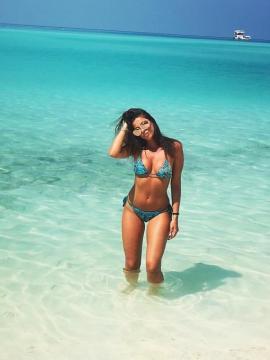 OnlyFans - BIKINI GIRLS 👧 😍 Scene 14276 — photo 11 of 20