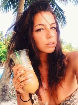 OnlyFans - BIKINI GIRLS 👧 😍 Scene 14276 — photo 12 of 20