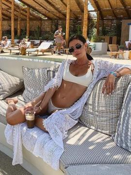 OnlyFans - BIKINI GIRLS 👧 😍 Scene 14277 — photo 5 of 20