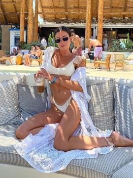 OnlyFans - BIKINI GIRLS 👧 😍 Scene 14277 — photo 6 of 20