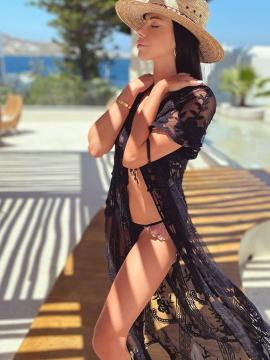 OnlyFans - BIKINI GIRLS 👧 😍 Scene 14277 — photo 8 of 20