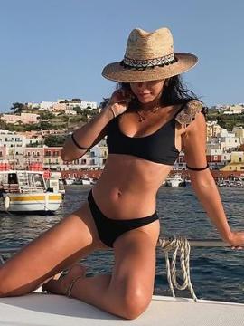 OnlyFans - BIKINI GIRLS 👧 😍 Scene 14277