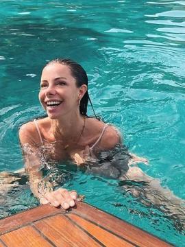 OnlyFans - BIKINI GIRLS 👧 😍 Scene 14277 — photo 17 of 20