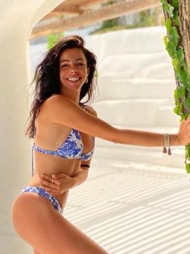 OnlyFans - BIKINI GIRLS 👧 😍 Scene 14277 — photo 19 of 20