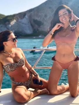 OnlyFans - BIKINI GIRLS 👧 😍 Scene 14279 — photo 3 of 20