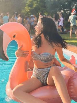 OnlyFans - BIKINI GIRLS 👧 😍 Scene 14279 — photo 7 of 20