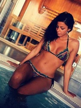 OnlyFans - BIKINI GIRLS 👧 😍 Scene 14279 — photo 14 of 20