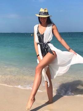 OnlyFans - BIKINI GIRLS 👧 😍 Scene 14279 — photo 16 of 20