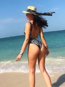 OnlyFans - BIKINI GIRLS 👧 😍 Scene 14279 — photo 17 of 20