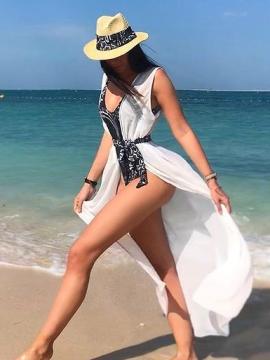 OnlyFans - BIKINI GIRLS 👧 😍 Scene 14279 — photo 20 of 20