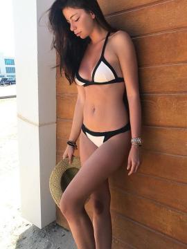 OnlyFans - BIKINI GIRLS 👧 😍 Scene 14280 — photo 2 of 20