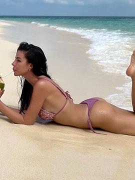 OnlyFans - BIKINI GIRLS 👧 😍 Scene 14280 — photo 17 of 20