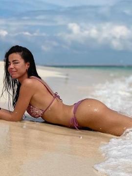 OnlyFans - BIKINI GIRLS 👧 😍 Scene 14280 — photo 20 of 20