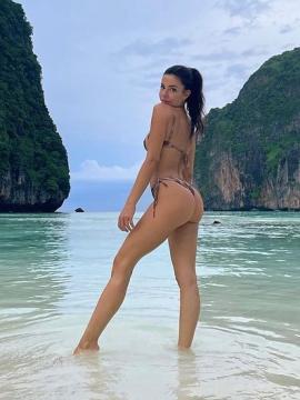 OnlyFans - BIKINI GIRLS 👧 😍 Scene 14281 — photo 11 of 20