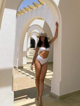 OnlyFans - BIKINI GIRLS 👧 😍 Scene 14282 — photo 5 of 20